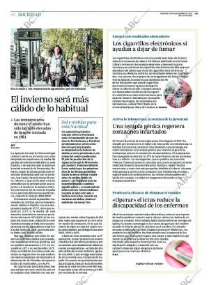 ABC CORDOBA 19-12-2014 página 66
