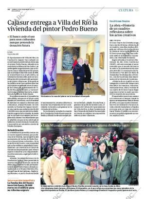 ABC CORDOBA 19-12-2014 página 69