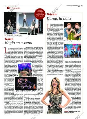 ABC CORDOBA 19-12-2014 página 76