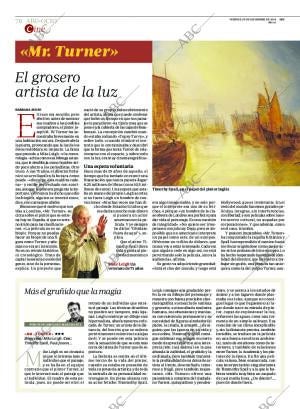 ABC CORDOBA 19-12-2014 página 78