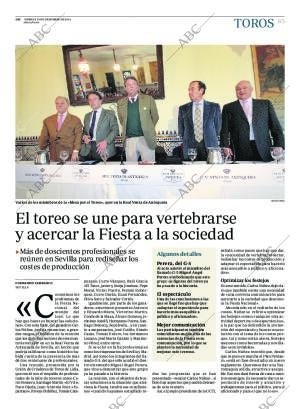 ABC CORDOBA 19-12-2014 página 85