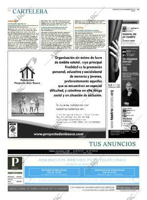 ABC CORDOBA 19-12-2014 página 86