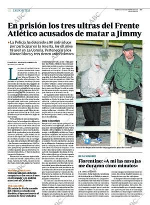 ABC CORDOBA 19-12-2014 página 92