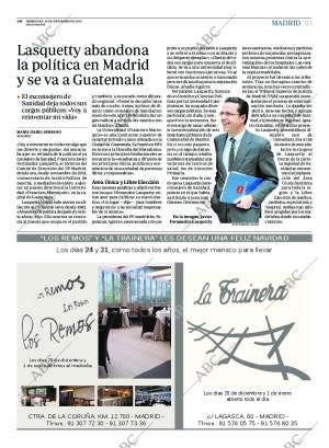 ABC MADRID 24-12-2014 página 101