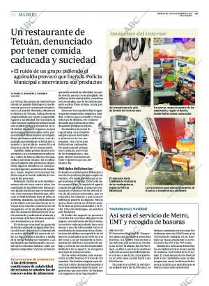 ABC MADRID 24-12-2014 página 102