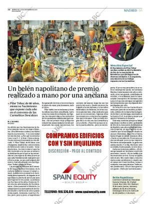 ABC MADRID 24-12-2014 página 103