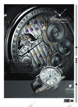 ABC MADRID 24-12-2014 página 112