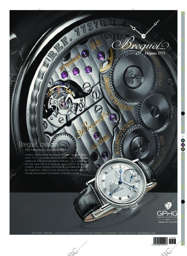 ABC MADRID 24-12-2014 página 112