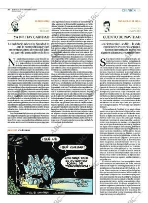 ABC MADRID 24-12-2014 página 13