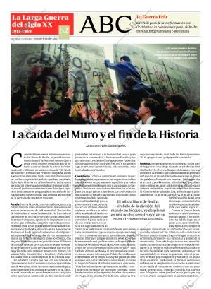 ABC MADRID 24-12-2014 página 53