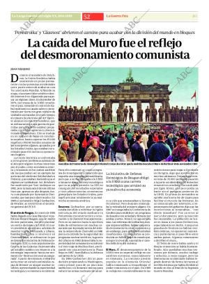 ABC MADRID 24-12-2014 página 59