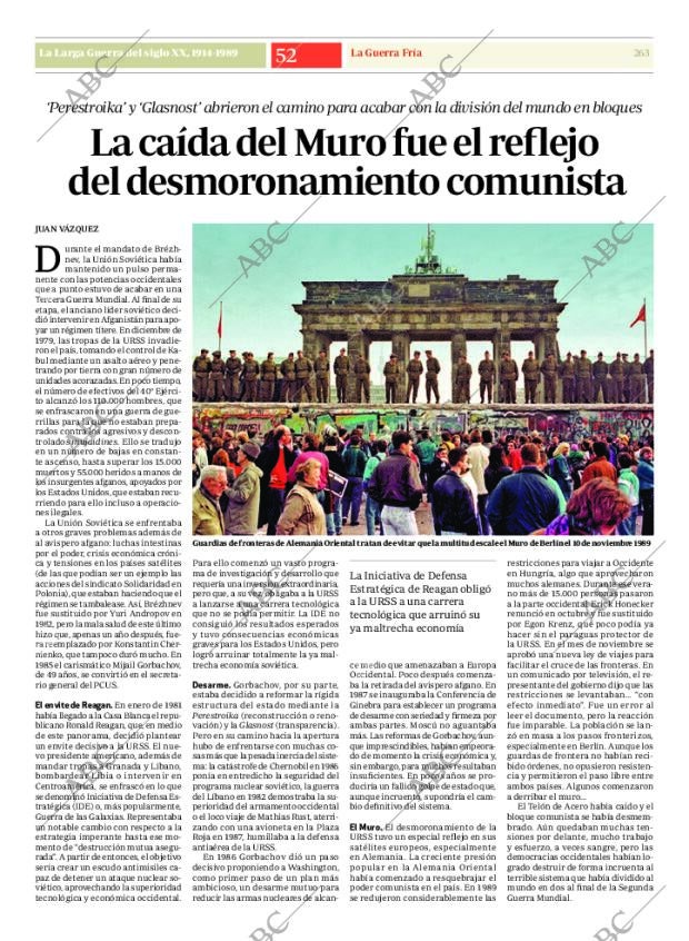 ABC MADRID 24-12-2014 página 59