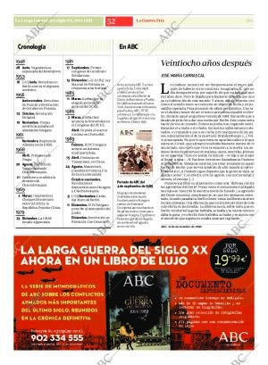 ABC MADRID 24-12-2014 página 60