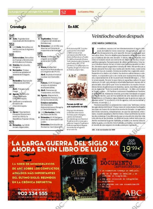 ABC MADRID 24-12-2014 página 60