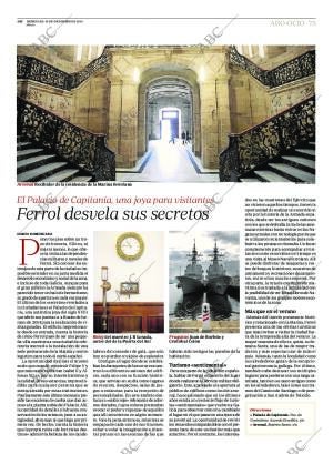 ABC MADRID 24-12-2014 página 83