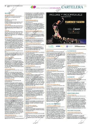 ABC MADRID 24-12-2014 página 93