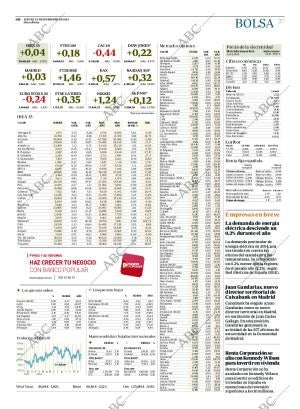 ABC MADRID 25-12-2014 página 27