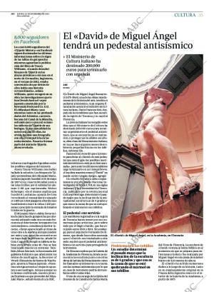 ABC MADRID 25-12-2014 página 35