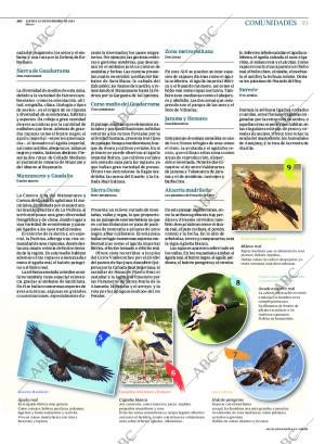 ABC MADRID 25-12-2014 página 49