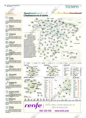 ABC MADRID 25-12-2014 página 59