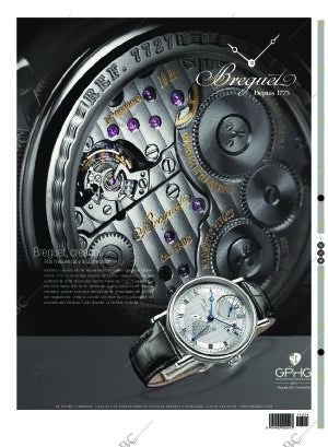 ABC MADRID 25-12-2014 página 64