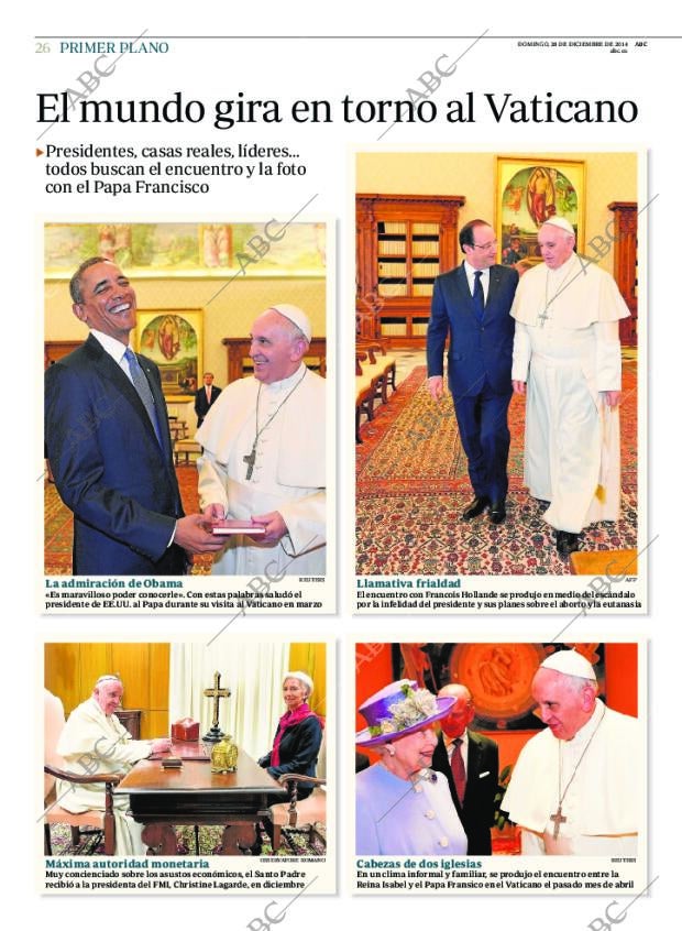 ABC CORDOBA 28-12-2014 página 26