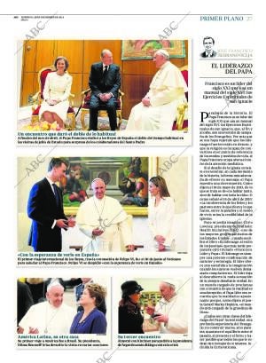 ABC CORDOBA 28-12-2014 página 27