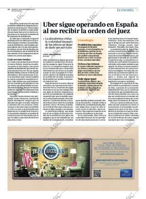 ABC CORDOBA 28-12-2014 página 71