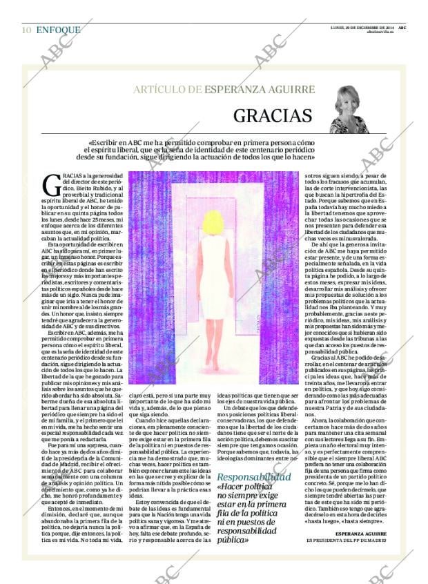 ABC SEVILLA 29-12-2014 página 10