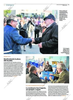 ABC SEVILLA 29-12-2014 página 12