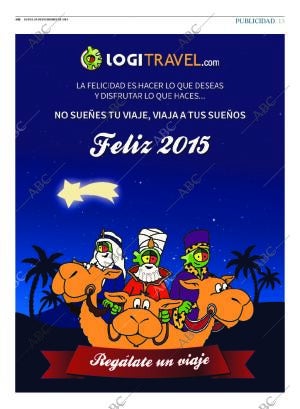 ABC SEVILLA 29-12-2014 página 13