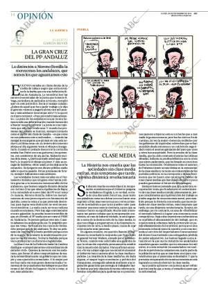 ABC SEVILLA 29-12-2014 página 14