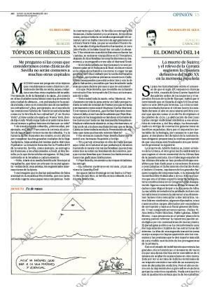 ABC SEVILLA 29-12-2014 página 15