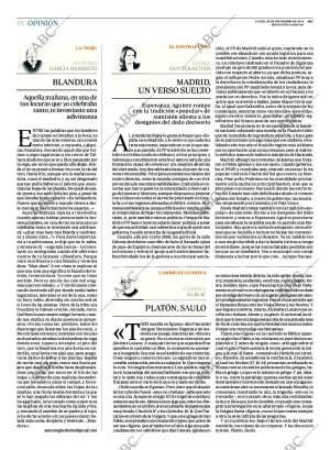 ABC SEVILLA 29-12-2014 página 16