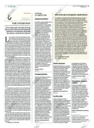 ABC SEVILLA 29-12-2014 página 18