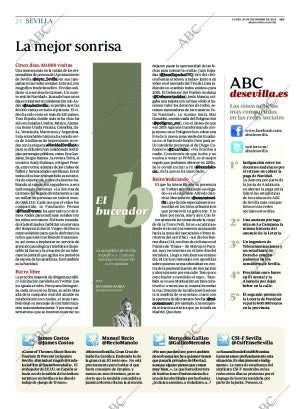 ABC SEVILLA 29-12-2014 página 24