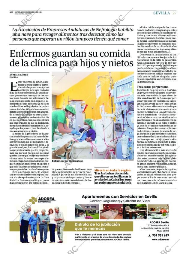 ABC SEVILLA 29-12-2014 página 27