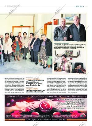 ABC SEVILLA 29-12-2014 página 29