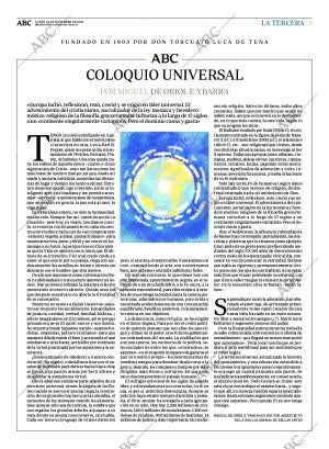 ABC SEVILLA 29-12-2014 página 3