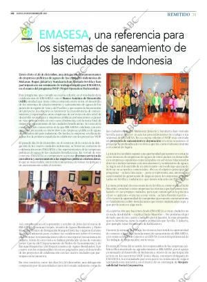 ABC SEVILLA 29-12-2014 página 31