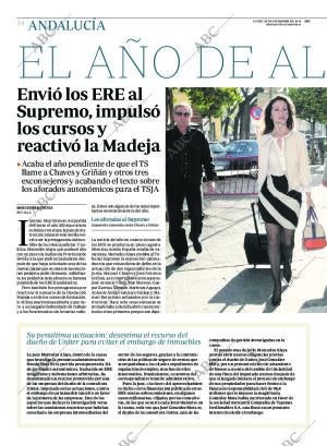 ABC SEVILLA 29-12-2014 página 34