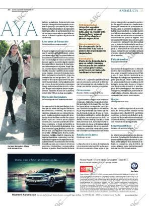 ABC SEVILLA 29-12-2014 página 35