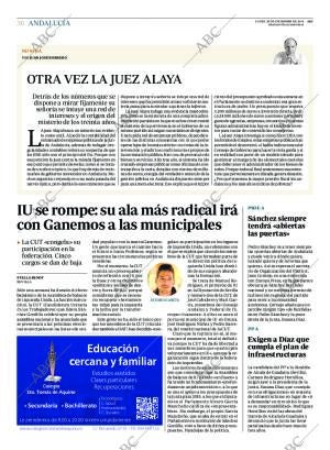 ABC SEVILLA 29-12-2014 página 36