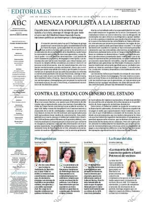 ABC SEVILLA 29-12-2014 página 4