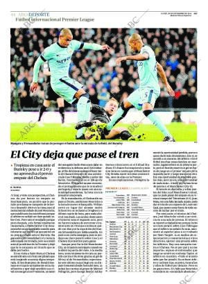 ABC SEVILLA 29-12-2014 página 44