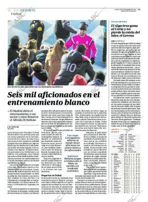 ABC SEVILLA 29-12-2014 página 46