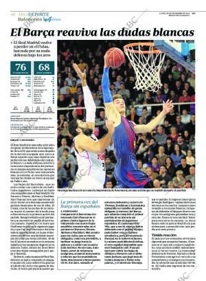 ABC SEVILLA 29-12-2014 página 48