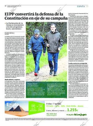 ABC SEVILLA 29-12-2014 página 55