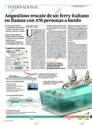 ABC SEVILLA 29-12-2014 página 58