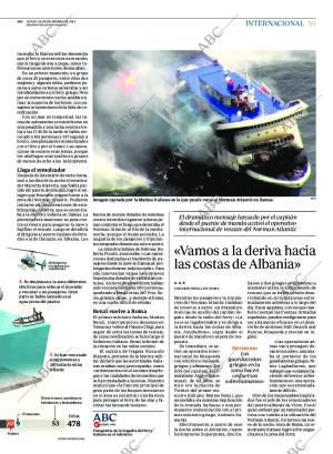 ABC SEVILLA 29-12-2014 página 59